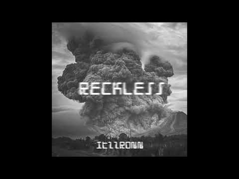 Reckless (Official Audio) 