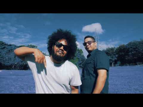 Speekie - Pa Lo Cavernicola (Video Oficial)