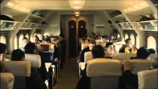 Paul Weller - Devotion  [Clips from the film United (2011)]