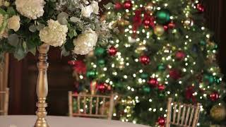 O Holy Night - DJ Williams