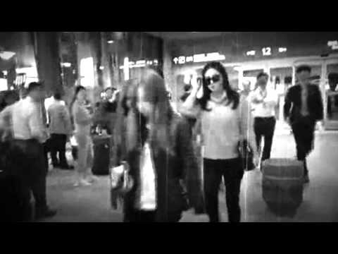 Final Call || Jessica SNSD