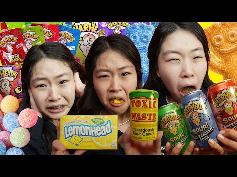 ДЭЛХИЙН ХАМГИЙН ИСГЭЛЭН АМТТАН🍋