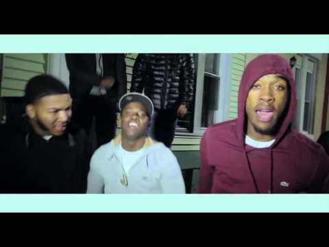 Slick D-Stick Talk Freestyle