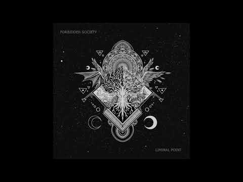 Forbidden Society - Dreamcatcher [Premiere]