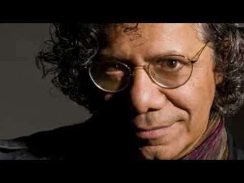 Chick Corea, Stefano Bollani Chick Corea and Hamilton De Holanda !!! Live at Umbria Jazz !!!