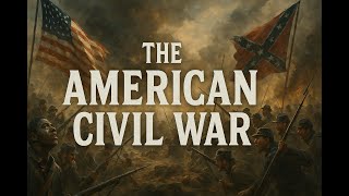What Really Happened in the Civil War?