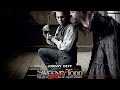 Sweeney Todd: The Demon Barber of Fleet Street ...