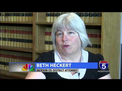 Jackson Co. is addressing concerns with court system and immigration