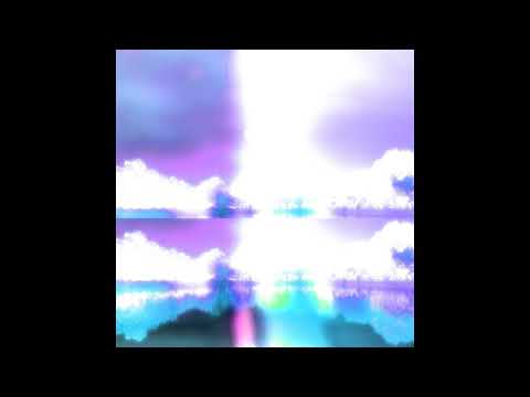 bushi x 8ruki x realo type beat "vitesse lumière"