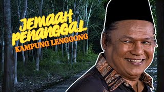 Download lagu Telemovie Jᴇᴍᴀᴀʜ Pᴇɴᴀɴɢɢᴀʟ Kᴀᴍᴘᴜɴɢ Lᴇɴɢɢᴏɴɢ (2025) mp3 Download lagu Telemovie Jᴇᴍᴀᴀʜ Pᴇɴᴀɴɢɢᴀʟ Kᴀᴍᴘᴜɴɢ Lᴇɴɢɢᴏɴɢ (2025) mp3