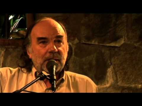 Eduardo Gatti - Naomi (En Vivo)