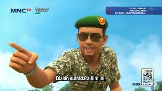 Download lagu Upin Ipin Musim 19 - Sahabat Baik Abah (MNCTV HD) 27/2/2026 mp3 Download lagu Upin Ipin Musim 19 - Sahabat Baik Abah (MNCTV HD) 27/2/2026 mp3