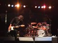 Los Lonely Boys - Crazy Dream