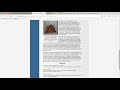 A MONGOLOID TRANSPLANTATION PT1