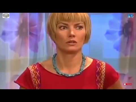 Polski serial - Sąsiedzi odcinek 94