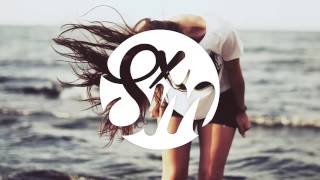 Fort Minor - Bloc Party