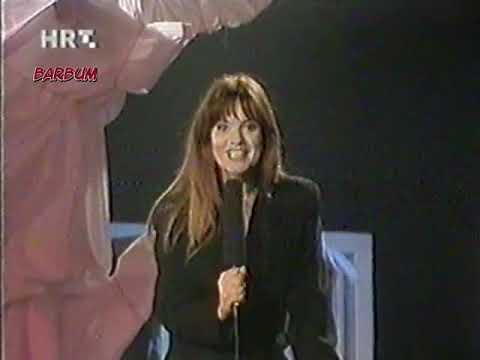 Atomsko skloniste - 1994 - Akustikoteka