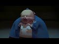 CLOUDY WITH A CHANCE OF MEATBALLS JUSTIN QUINTANILLA PART 8 10