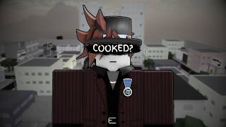 JJS IS COOKED? The Truth About JJS Mod Drama