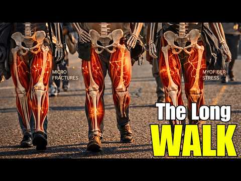 This contest is SO STUPID