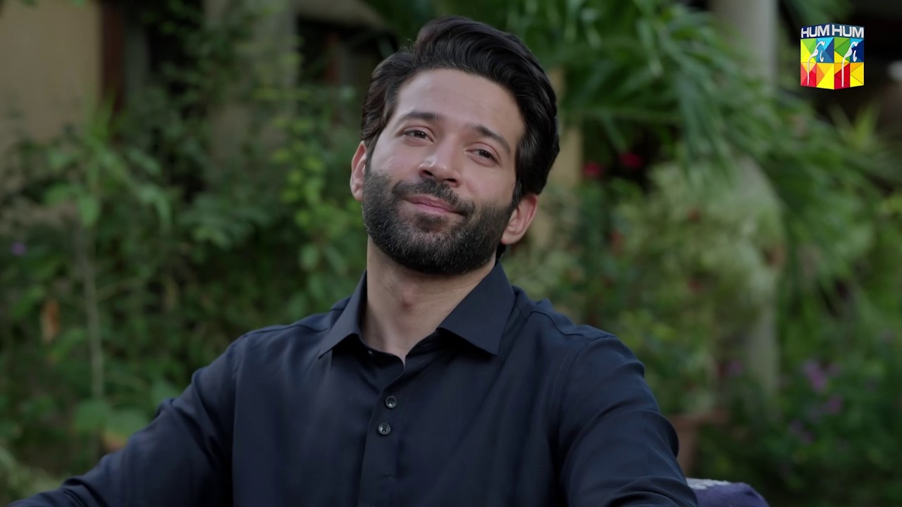 Ammi, Mein Abhi Bacha Nahi Hoon...! Khushi - [Mariam Ejaz, Summiya Bukhsh ] - HUM TV