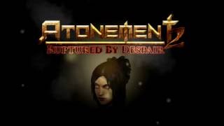 Atonement 2: Ruptured by Despair (PC) Steam Key GLOBAL