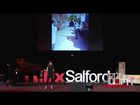 A case for cliteracy