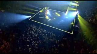 Agnes Carlsson   The Dome 52   On And On