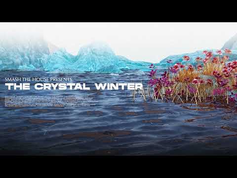 Vini Vici & Whiteno1se - Otherside