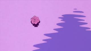 kid cudi - love. 〈slowed X reverb〉