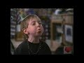 Disney My Favorite Martian Feature Film Movie Television Commercial 1999