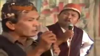 Download lagu FLASHBACK Lawak Sukur cs Bersma Buarto@sukurcs5151 mp3