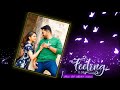 Dev Movie Love Feeling Songs Tamil WhatsApp Status