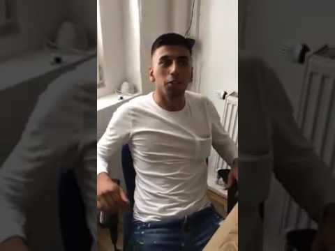 Eno 183 gibt fitness Tipps!