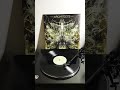 Architects - Heartless (2007; 2022 Reissue)