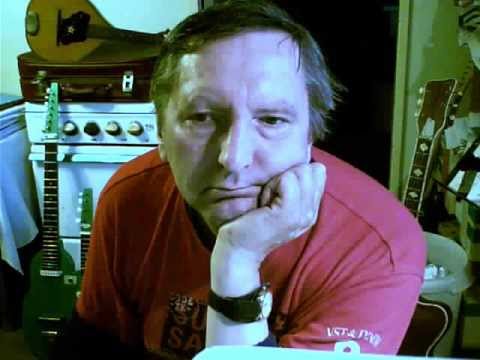 Milan Buričin - Trubadúr a pět princezen+