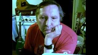 Video Trubadúr a pět princezen+