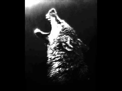 Super8 & Tab - Helsinki Scorchin' (Bart Claessen Remix)