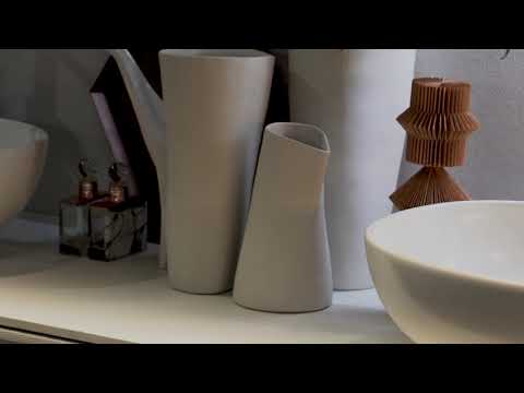 Видеообзор