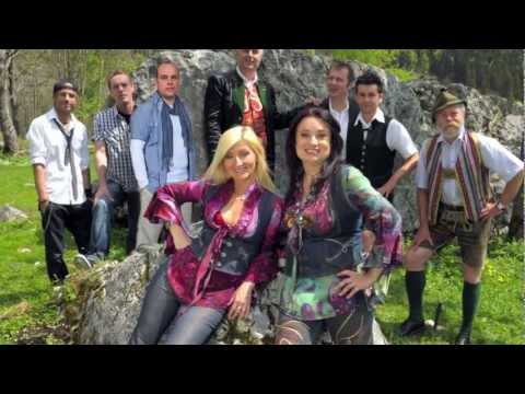 Die Seer, Hoamatgfüh