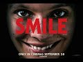 Smile FULL MOVIE Horror Movie Armand Assante The Midnight Screening
