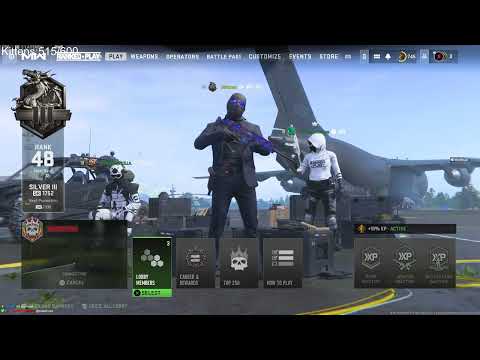 Eugene Has a Mental Breakdown after I Steal His Egirl