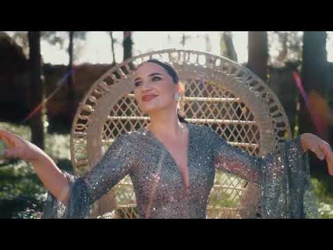 Cei 7 ani de acasa 👨‍👩‍👦Culita Sterp X Andrada Barsauan X Alex de la Orastie X Claudia Puican