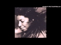 Natalie Cole - Corinna