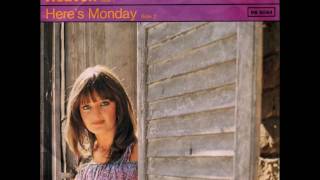 Bonnie Tyler - Here's Monday(1977)