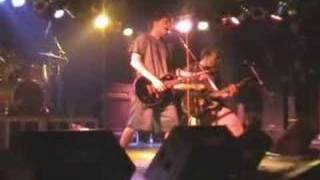 Belvedere - The Only Problem with Wishful thinking - Italy