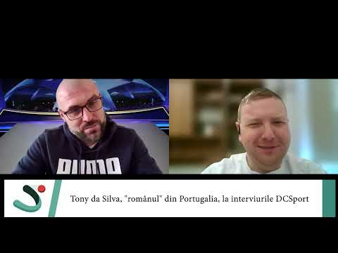 Youtube video image