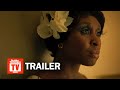 Genius Season 3 Trailer Chain Of Fools Rotten Tomatoes TV