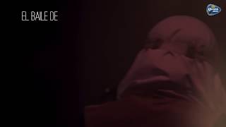 El Baile de Odín Lyrics English Translation