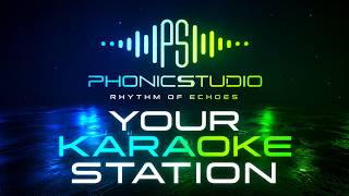 Download lagu May - Empat Sudut Berdiri [Vo-R Karaoke] mp3